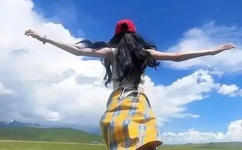 日本投降图片高清长图